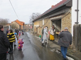 AAD 268.jpg
