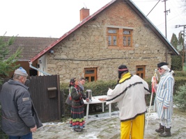 AAD 320.jpg