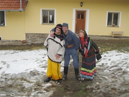 AAD 437.jpg