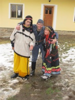 AAD 438.jpg