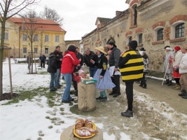 AAD 475.jpg