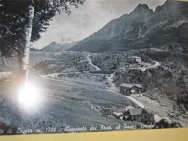 VC 266.jpg