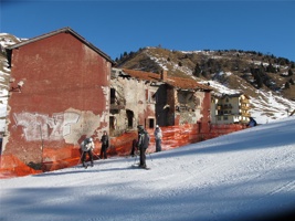 VC 019.jpg