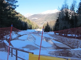 VC 042.jpg