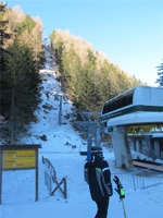 VC 045.jpg