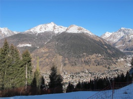 VC 046.jpg