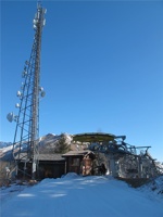 VC 047.jpg