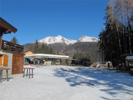 VC 055.jpg