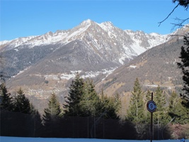 VC 061.jpg