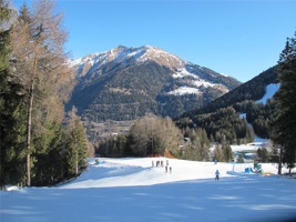VC 068.jpg