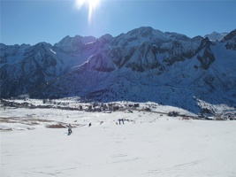 VD 021.jpg