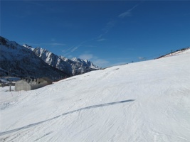 VD 028.jpg