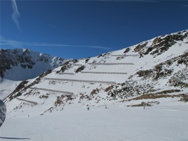 VD 057.jpg