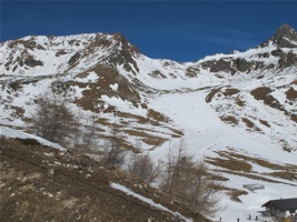 VD 069.jpg