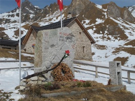 VD 092.jpg