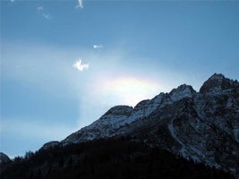 AAE-079.jpg