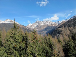 AAE-091.jpg
