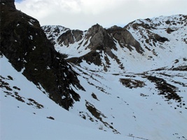 AAE-128.jpg