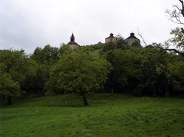F-084.jpg