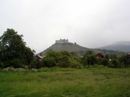 F-059.jpg