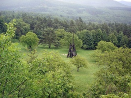 F-064.jpg