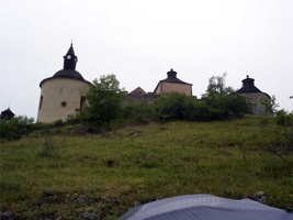 F-065.jpg