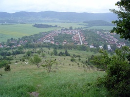 F-066.jpg