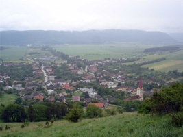 F-068.jpg