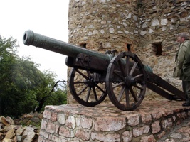 F-069.jpg