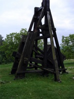F-082.jpg