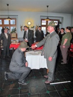 AAG-195.jpg