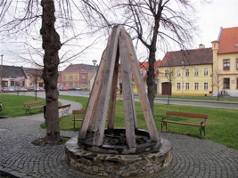 AAN-013.jpg