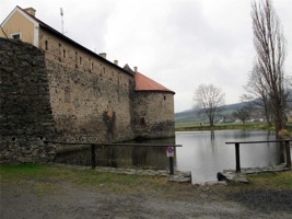 AAN-020.jpg