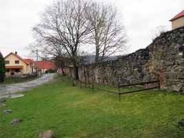 AAN-021.jpg