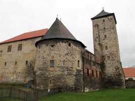 AAN-025.jpg