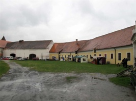 AAN-026.jpg
