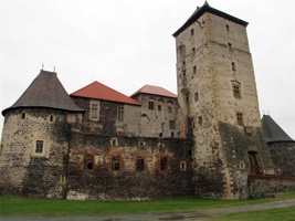 AAN-027.jpg