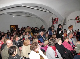 AAN-029.jpg