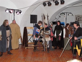 AAN-034.jpg