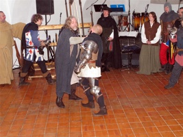AAN-035.jpg