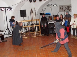 AAN-037.jpg