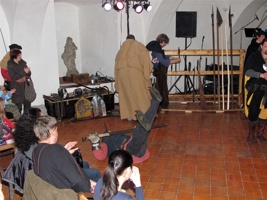 AAN-038.jpg