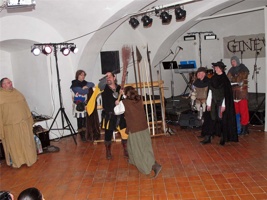AAN-039.jpg