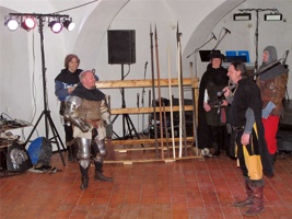 AAN-050.jpg