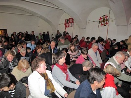 AAN-052.jpg
