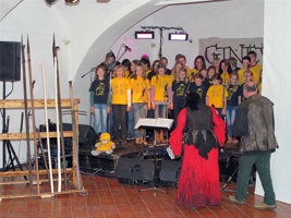 AAN-056.jpg