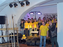 AAN-059.jpg