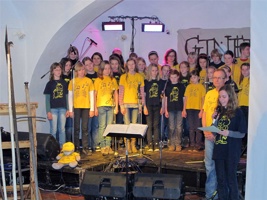 AAN-060.jpg