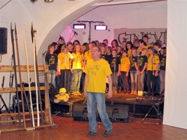 AAN-062.jpg