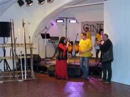 AAN-072.jpg